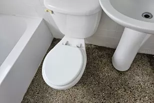 212 S Church Ave, Tampa, FL 33609 - Photo 13