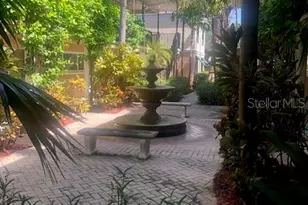 212 S Church Ave, Tampa, FL 33609 - Photo 3