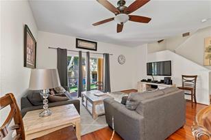 203 Palermo St, Davenport, FL 33897