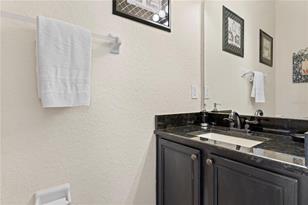 203 Palermo St - Photo 13