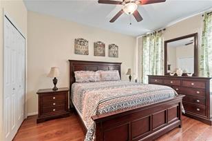 203 Palermo St - Photo 5