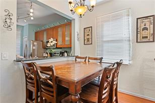 203 Palermo St - Photo 15