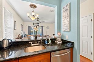 203 Palermo St - Photo 11