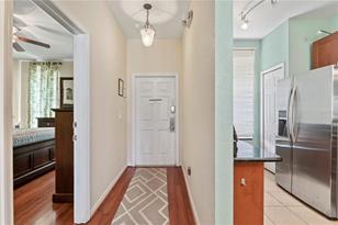 203 Palermo St - Photo 3