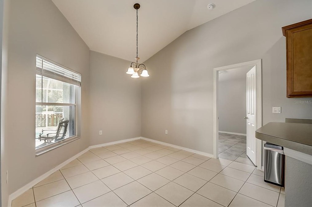 18204 Collridge Dr, Tampa FL  33647-2911 exterior