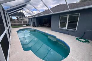 18204 Collridge Dr - Photo 41