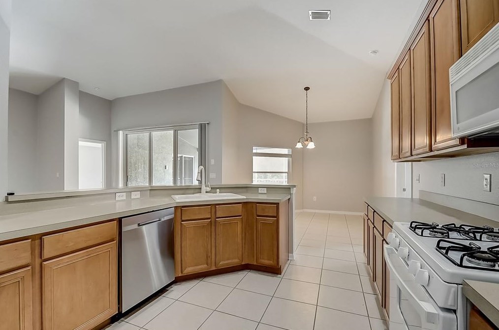 18204 Collridge Dr, Tampa FL  33647-2911 exterior