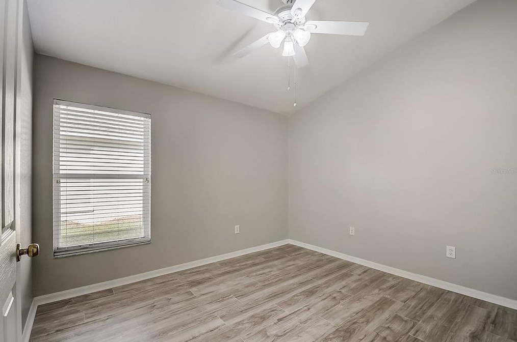 18204 Collridge Dr, Tampa FL  33647-2911 exterior