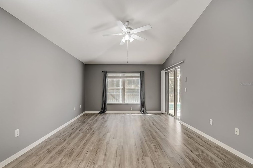 18204 Collridge Dr, Tampa FL  33647-2911 exterior