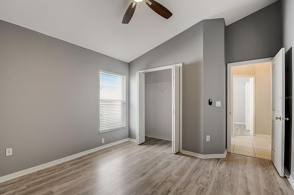 18204 Collridge Dr, Tampa FL  33647-2911 exterior