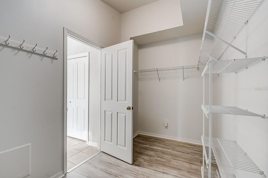 18204 Collridge Dr, Tampa FL  33647-2911 exterior