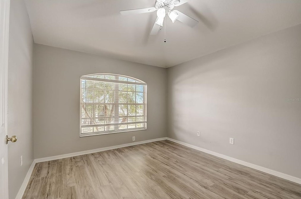 18204 Collridge Dr, Tampa FL  33647-2911 exterior