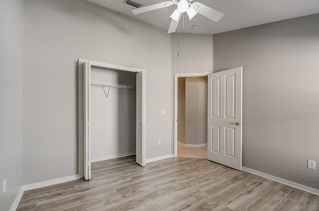 18204 Collridge Dr, Tampa FL  33647-2911 exterior