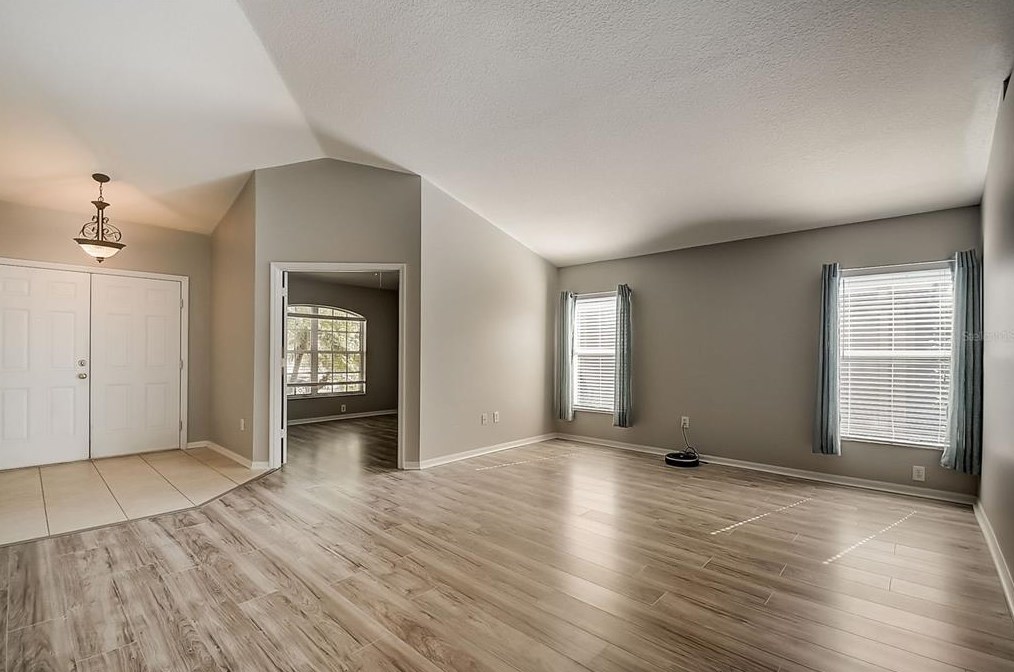 18204 Collridge Dr, Tampa FL  33647-2911 exterior