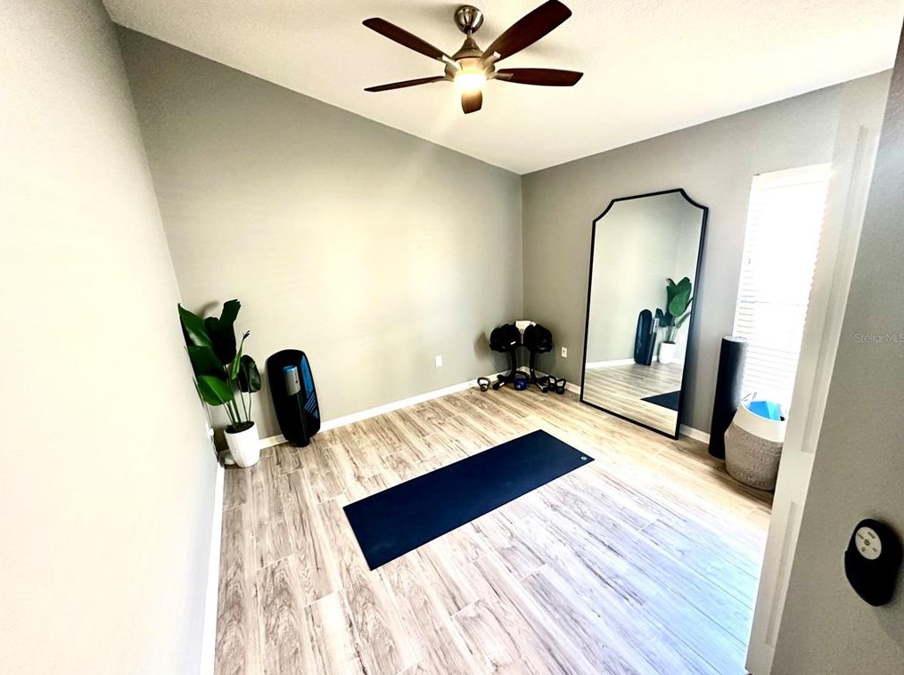 18204 Collridge Dr, Tampa FL  33647-2911 exterior