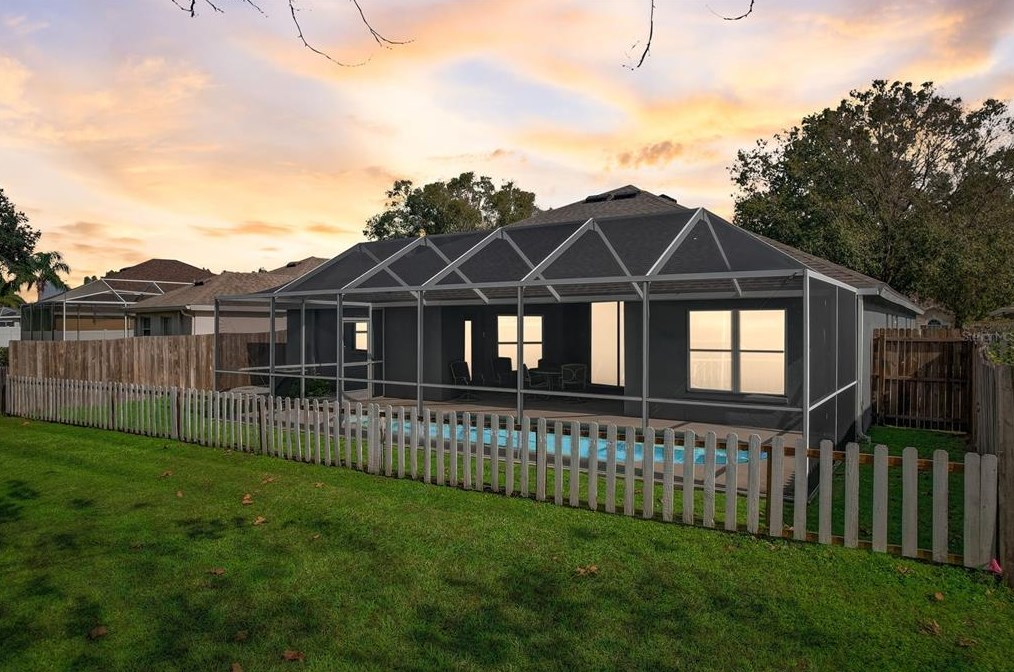 18204 Collridge Dr, Tampa FL  33647-2911 exterior