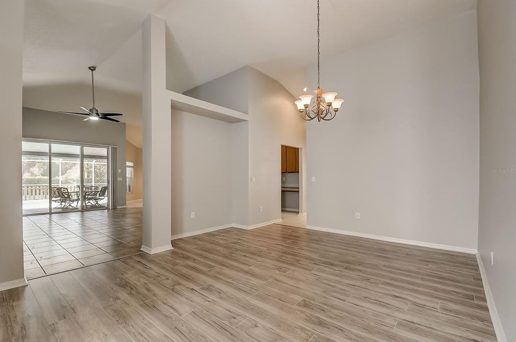 18204 Collridge Dr, Tampa FL  33647-2911 exterior