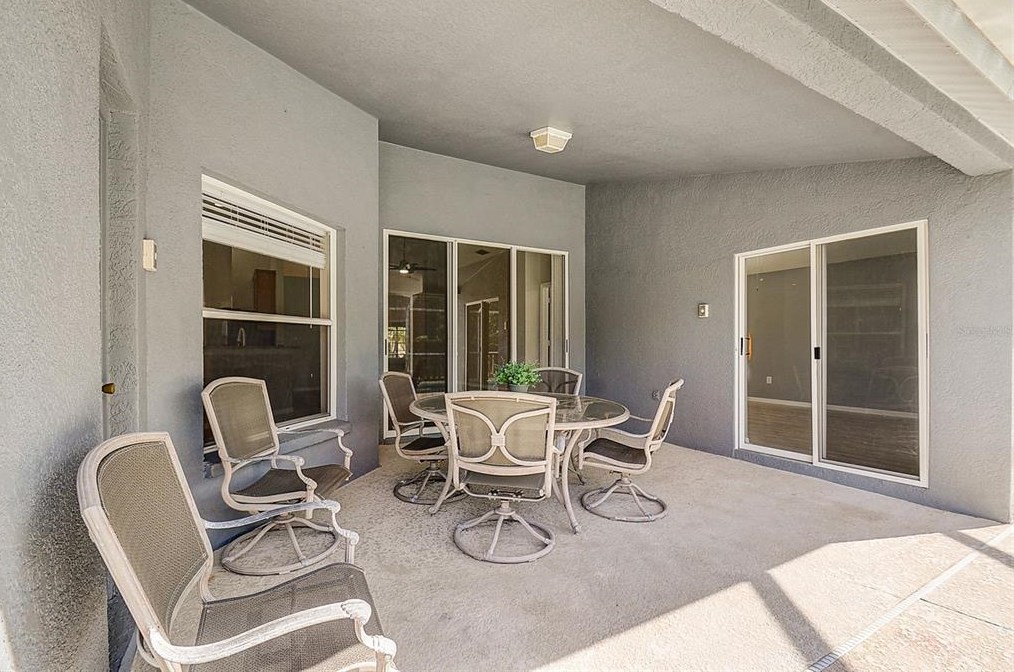 18204 Collridge Dr, Tampa FL  33647-2911 exterior