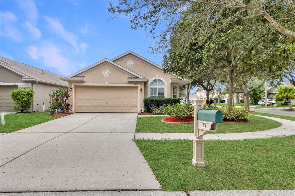 7807 Bristol Park Dr, Apollo Beach, FL 33572 MLS T3479949 Coldwell