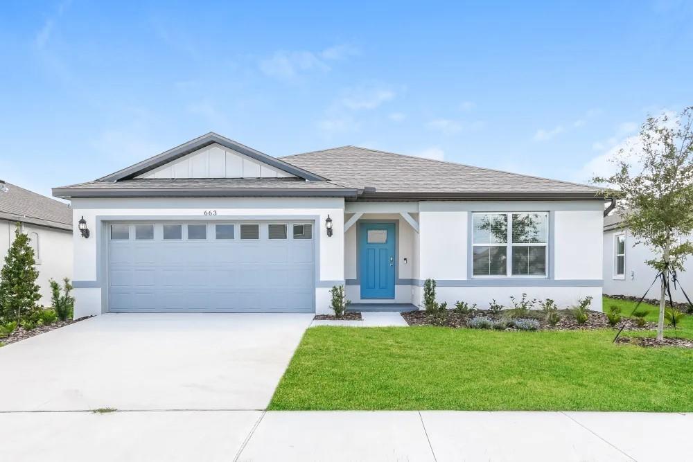 663 Mariana Ct, Lake Alfred, FL 33850 MLS T3480072 Coldwell Banker