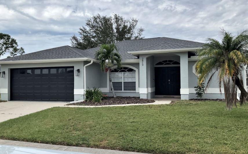 2819 57th Dr E, Bradenton, FL 34203 MLS T3480414 Coldwell Banker