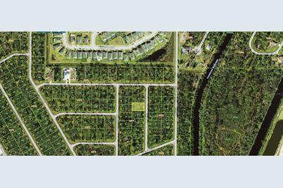 2173 Homer Street, Port Charlotte, FL 33953 - Photo 3