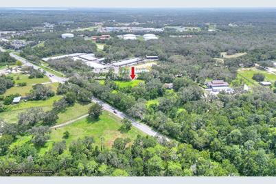 5226 Lithia Springs Road, Lithia, FL 33547 - Photo 5