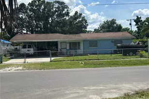 5201 E 17th Ave, Tampa, FL 33619 - Photo 1