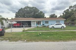 5201 E 17th Ave, Tampa, FL 33619 - Photo 1