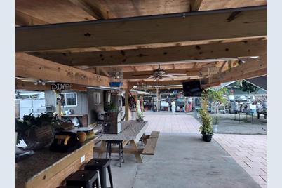 5201 E 17th Avenue, Tampa, FL 33619 - Photo 9