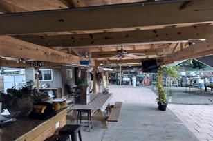 5201 E 17th Ave, Tampa, FL 33619 - Photo 9