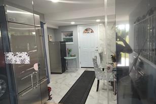 5201 E 17th Ave, Tampa, FL 33619 - Photo 11