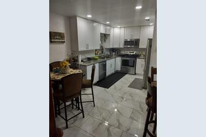 5201 E 17th Avenue, Tampa, FL 33619 - Photo 13