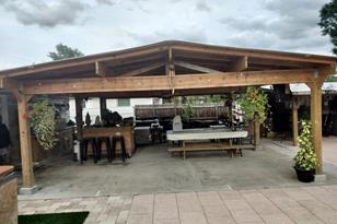 5201 E 17th Ave, Tampa, FL 33619 - Photo 3