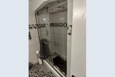 5201 E 17th Avenue, Tampa, FL 33619 - Photo 19