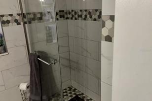 5201 E 17th Ave, Tampa, FL 33619 - Photo 19