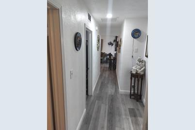 5201 E 17th Avenue, Tampa, FL 33619 - Photo 15