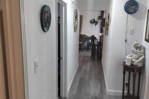 5201 E 17th Ave, Tampa, FL 33619 - Photo 15