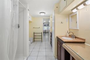 1940 Shady Cove Dr - Photo 9