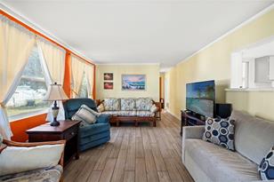 1940 Shady Cove Dr - Photo 3