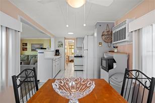 1940 Shady Cove Dr - Photo 5