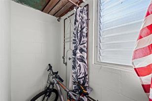 1940 Shady Cove Dr - Photo 23
