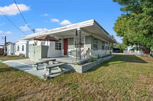 1940 Shady Cove Dr - Photo 17