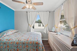 1940 Shady Cove Dr - Photo 13