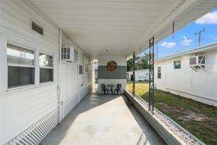 1940 Shady Cove Dr - Photo 15