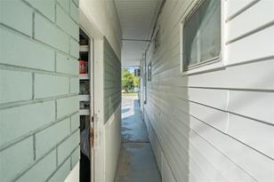 1940 Shady Cove Dr - Photo 19