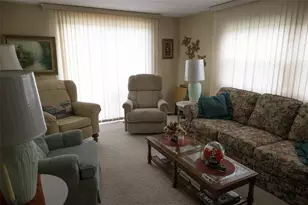 323 Robalo, North Port, FL 34287 - Photo 7