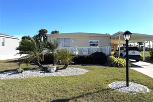 323 Robalo, North Port, FL 34287 - Photo 1