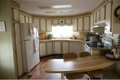 323 Robalo, North Port, FL 34287 - Photo 3