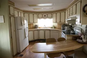 323 Robalo, North Port, FL 34287 - Photo 3